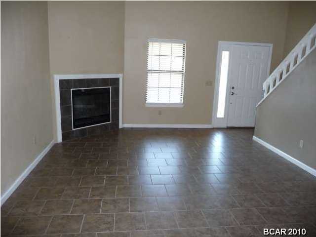 Belaire Estates U-6 - Residential Lease