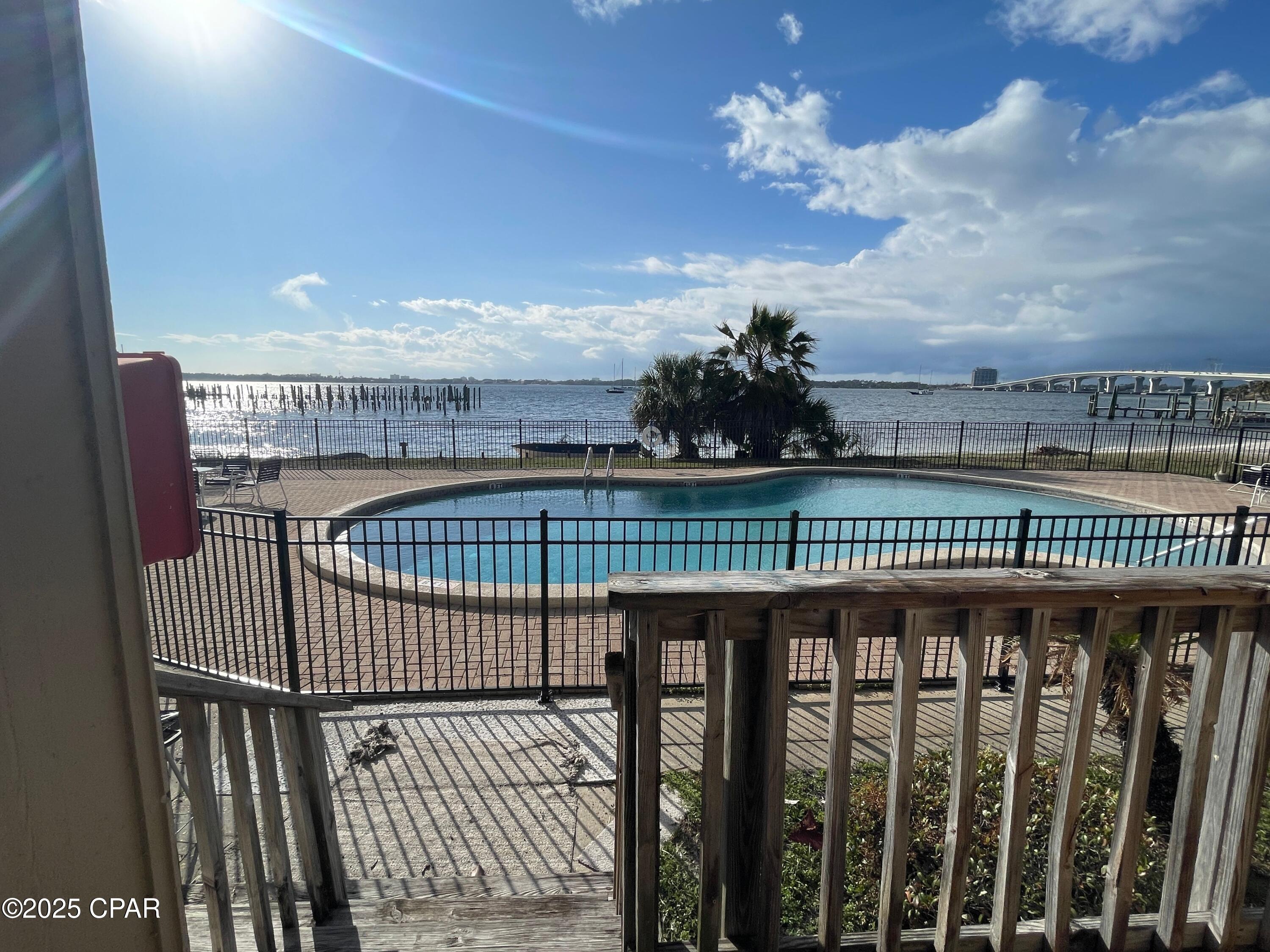 [No Recorded Subdiv] - Residential Lease