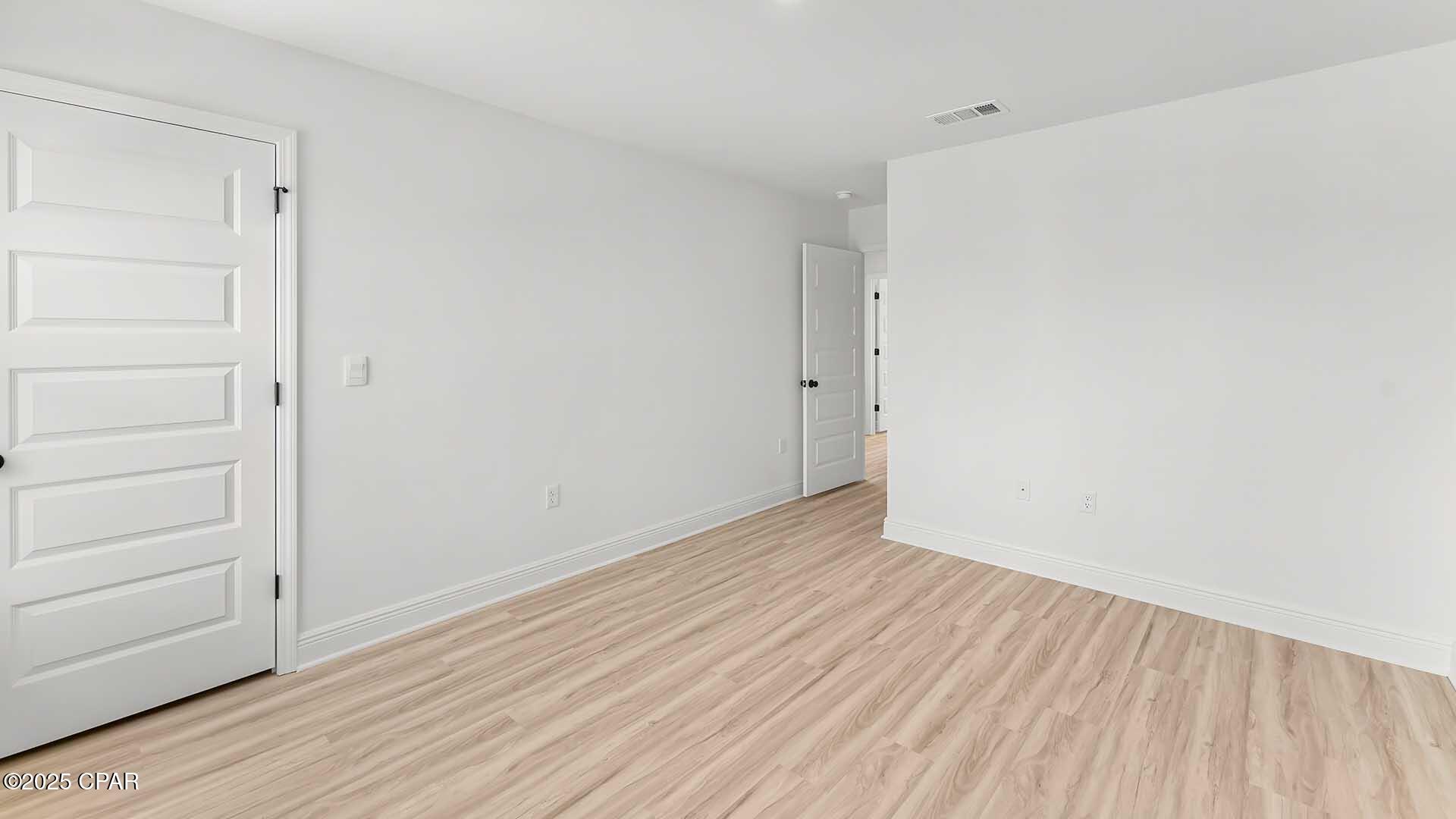 Sanctuary Beach - Residential