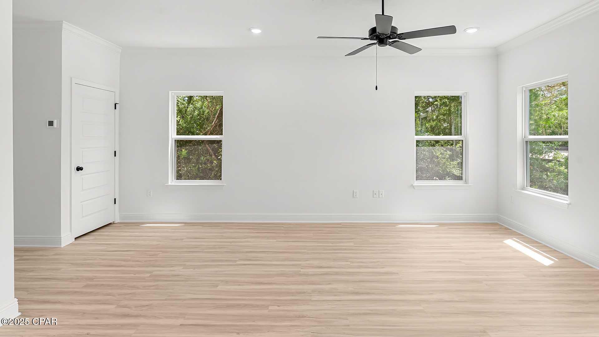 Sanctuary Beach - Residential