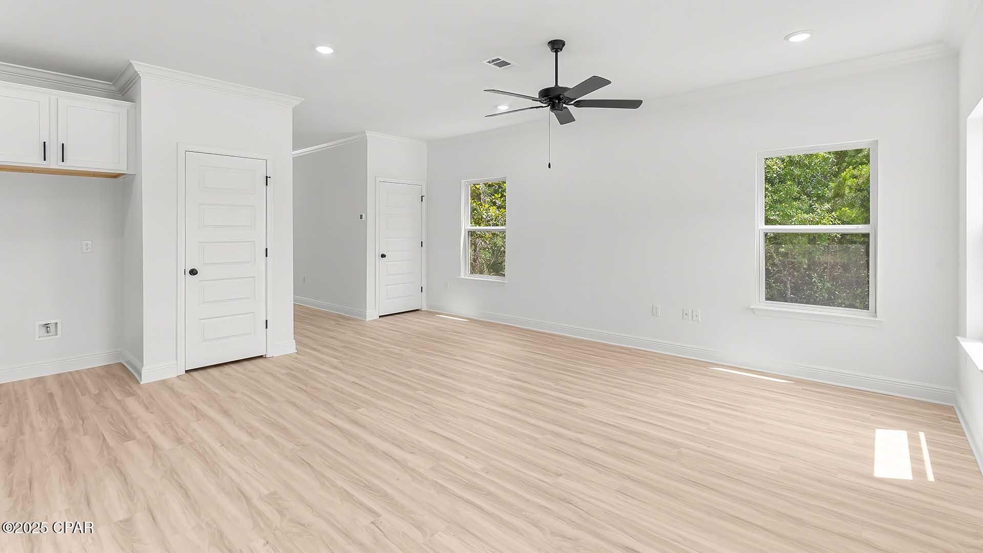 Sanctuary Beach - Residential