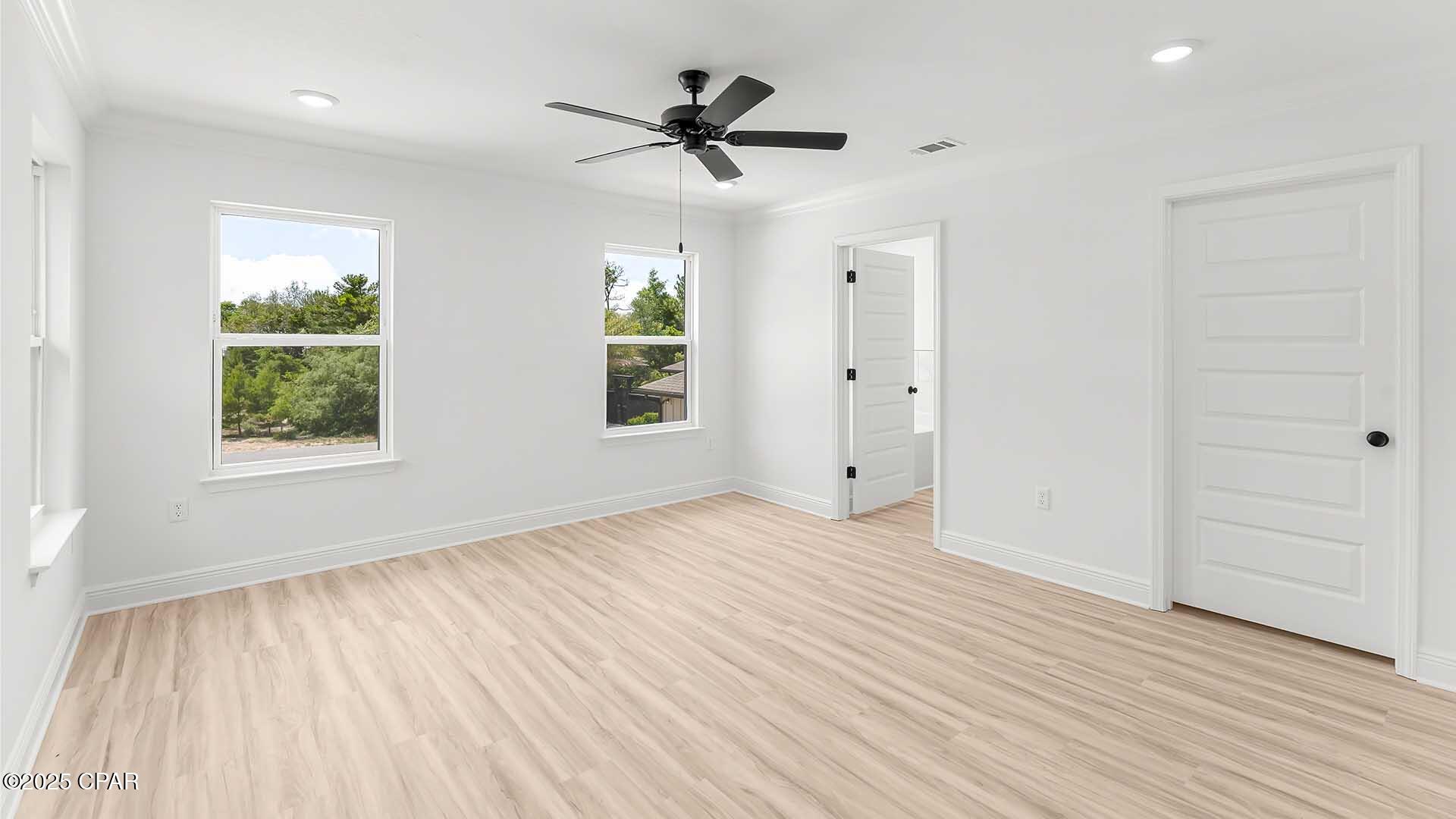 Sanctuary Beach - Residential