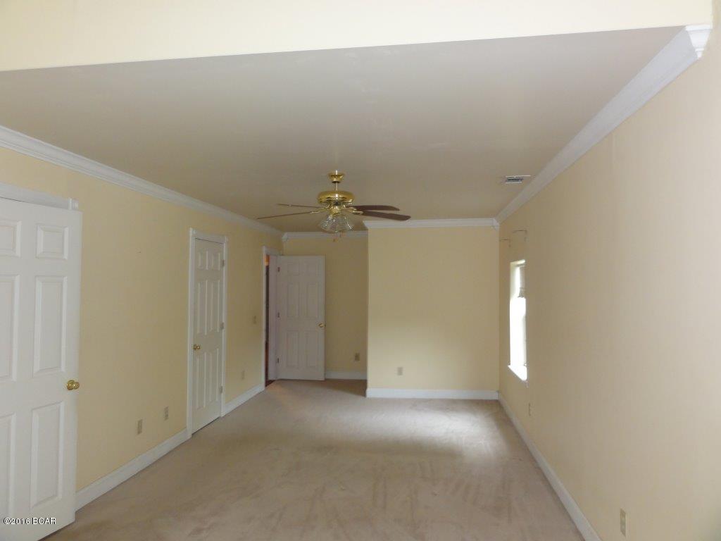 Bunkers Cove - Residential