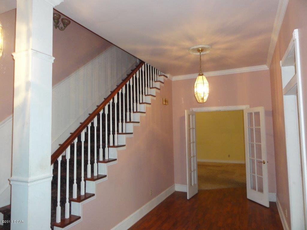 Bunkers Cove - Residential