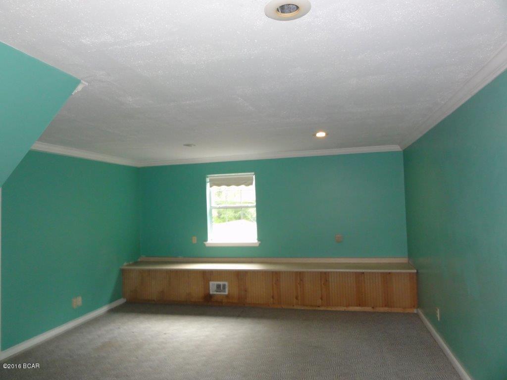 Bunkers Cove - Residential