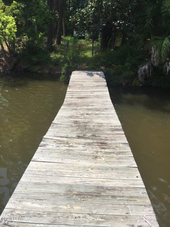 Bunkers Cove - Residential