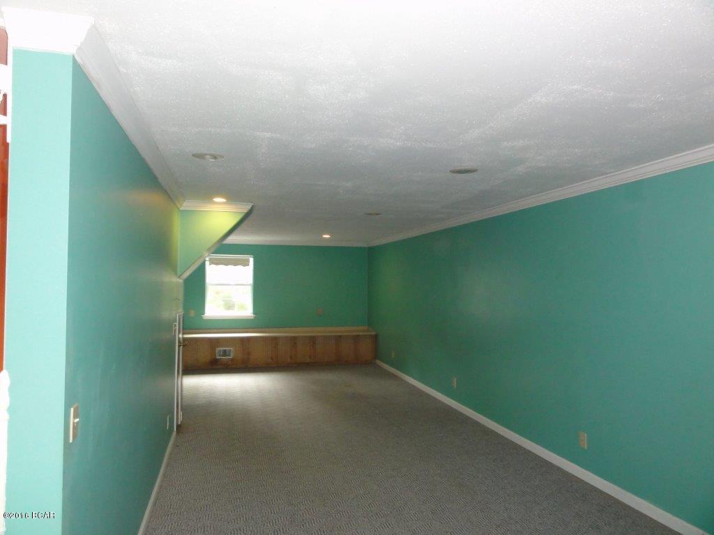 Bunkers Cove - Residential