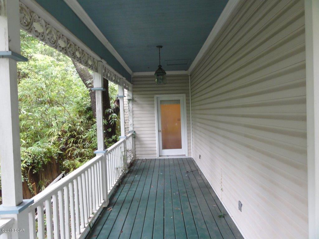 Bunkers Cove - Residential