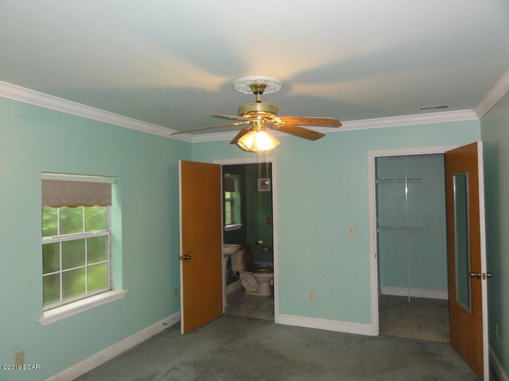 Bunkers Cove - Residential