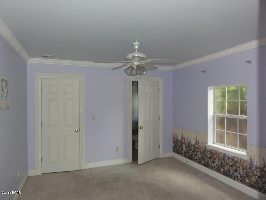 Bunkers Cove - Residential