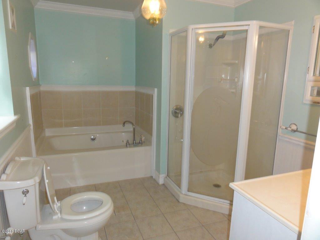 Bunkers Cove - Residential