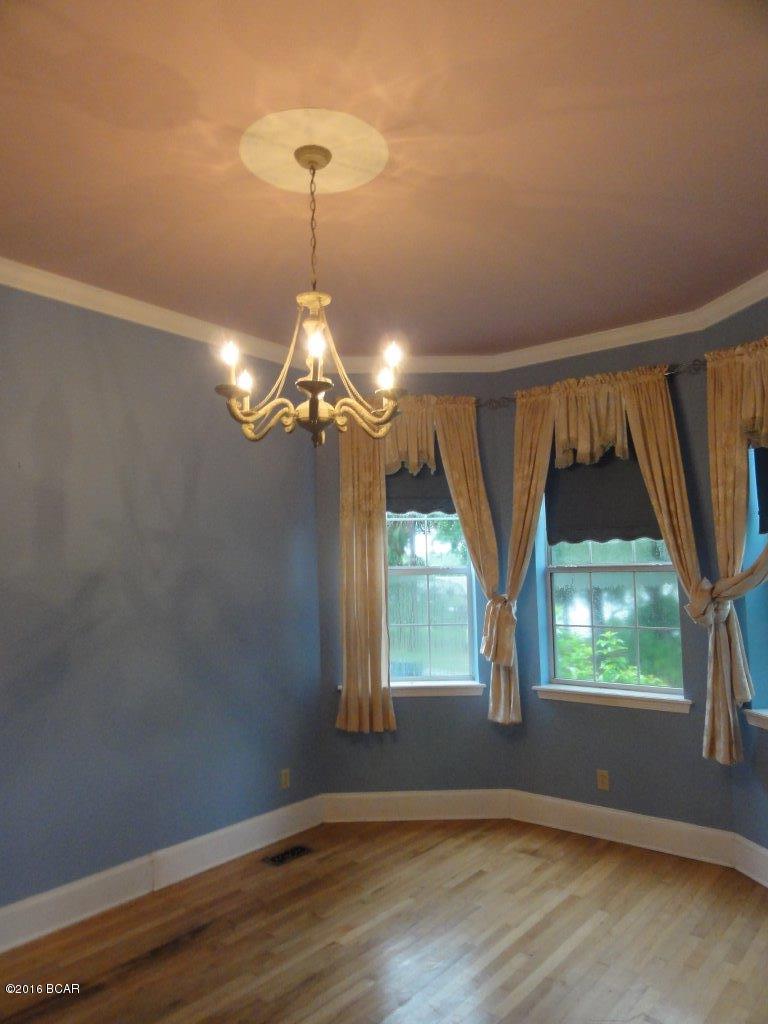 Bunkers Cove - Residential