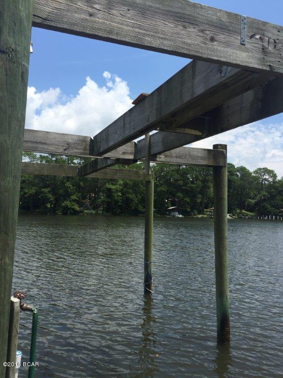 Bunkers Cove - Residential