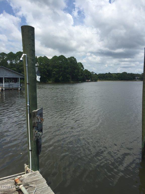 Bunkers Cove - Residential