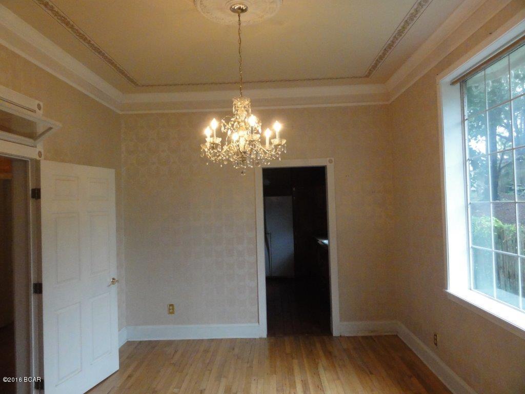 Bunkers Cove - Residential