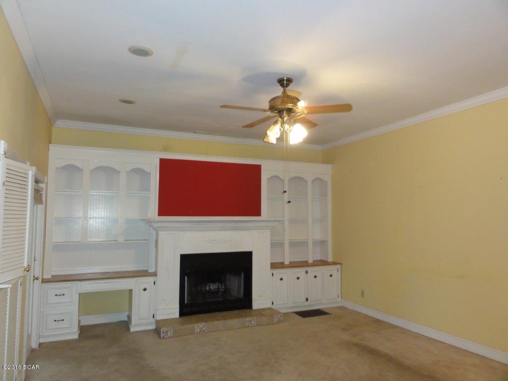 Bunkers Cove - Residential