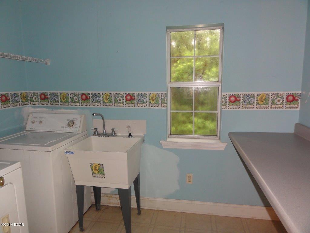 Bunkers Cove - Residential