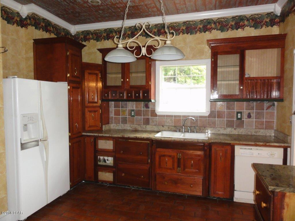 Bunkers Cove - Residential