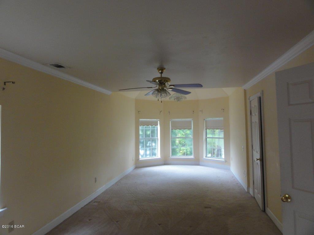 Bunkers Cove - Residential