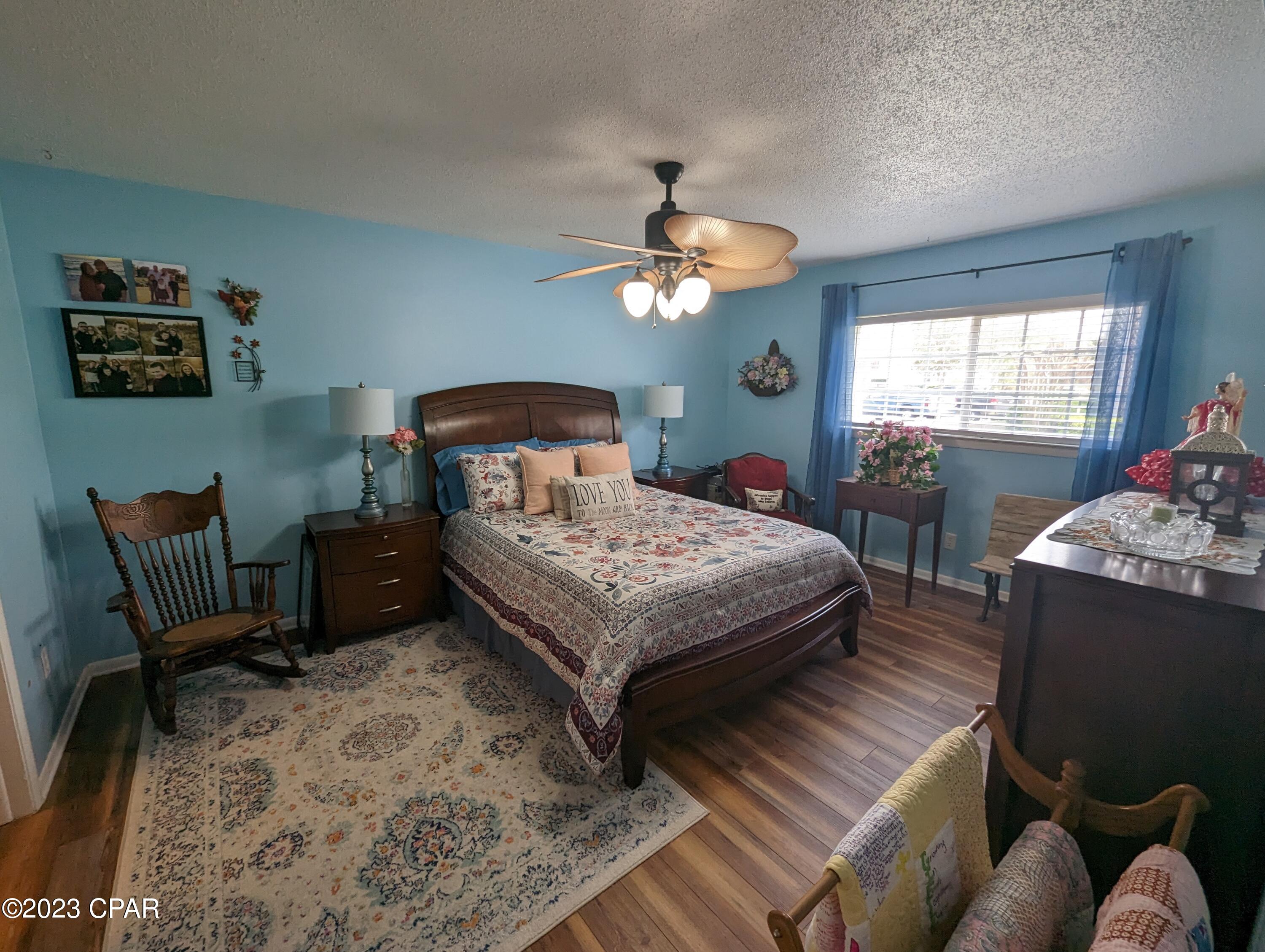 Landmark On St. Andrews Bay - Residential