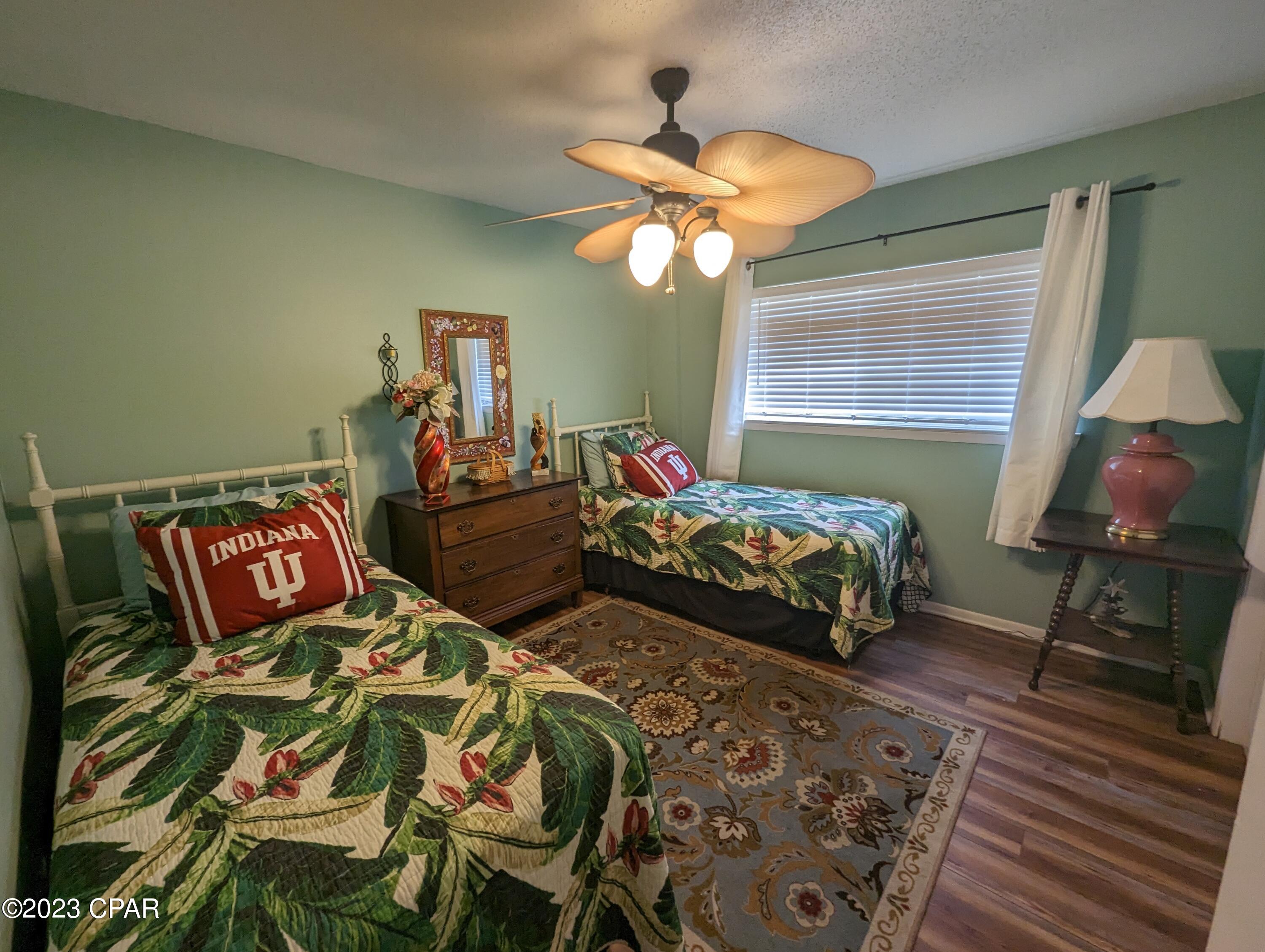 Landmark On St. Andrews Bay - Residential