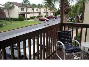 Beachwalk Condo - Residential