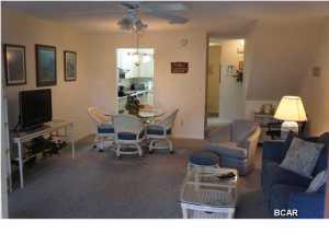 Beachwalk Condo - Residential