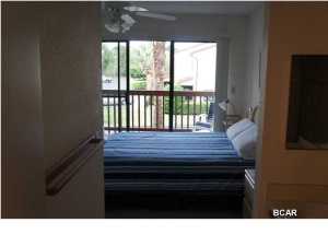 Beachwalk Condo - Residential