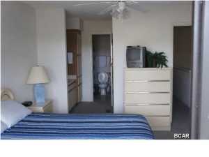 Beachwalk Condo - Residential