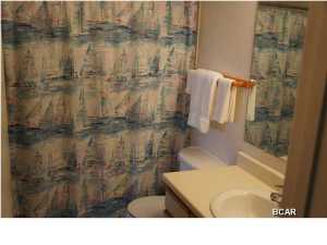 Beachwalk Condo - Residential