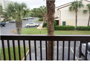 Beachwalk Condo - Residential