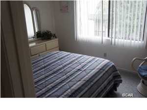 Beachwalk Condo - Residential