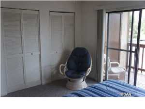 Beachwalk Condo - Residential