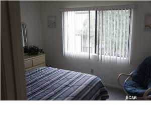 Beachwalk Condo - Residential