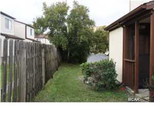 Beachwalk Condo - Residential