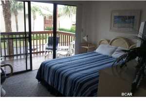 Beachwalk Condo - Residential
