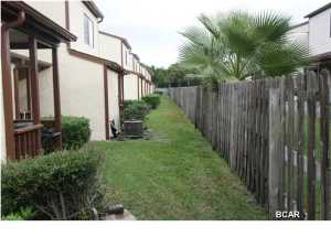 Beachwalk Condo - Residential