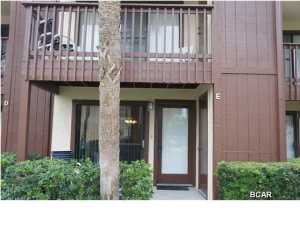 Beachwalk Condo - Residential