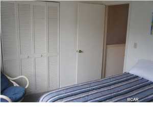 Beachwalk Condo - Residential