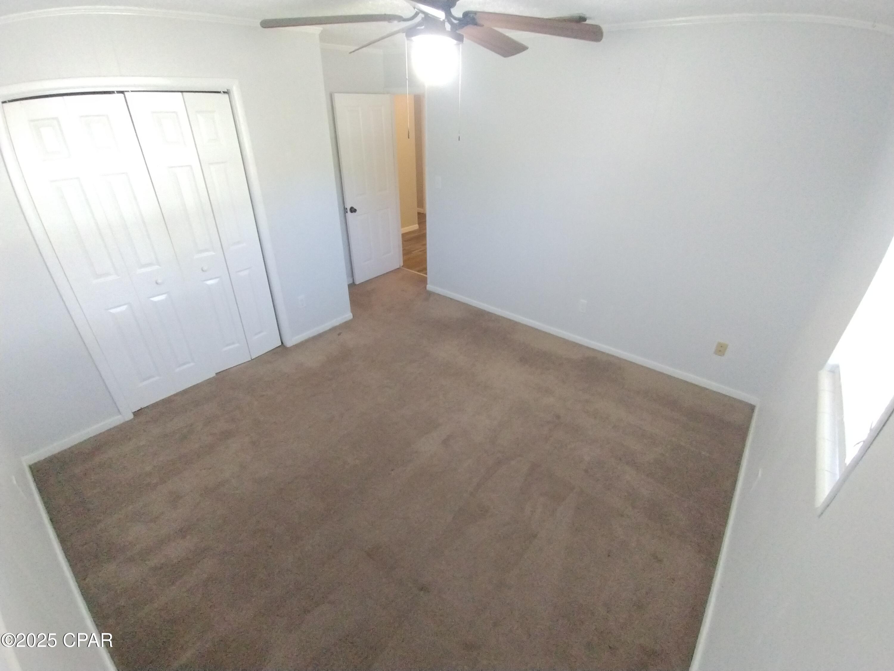 Cherry Hill Unit 2 - Residential