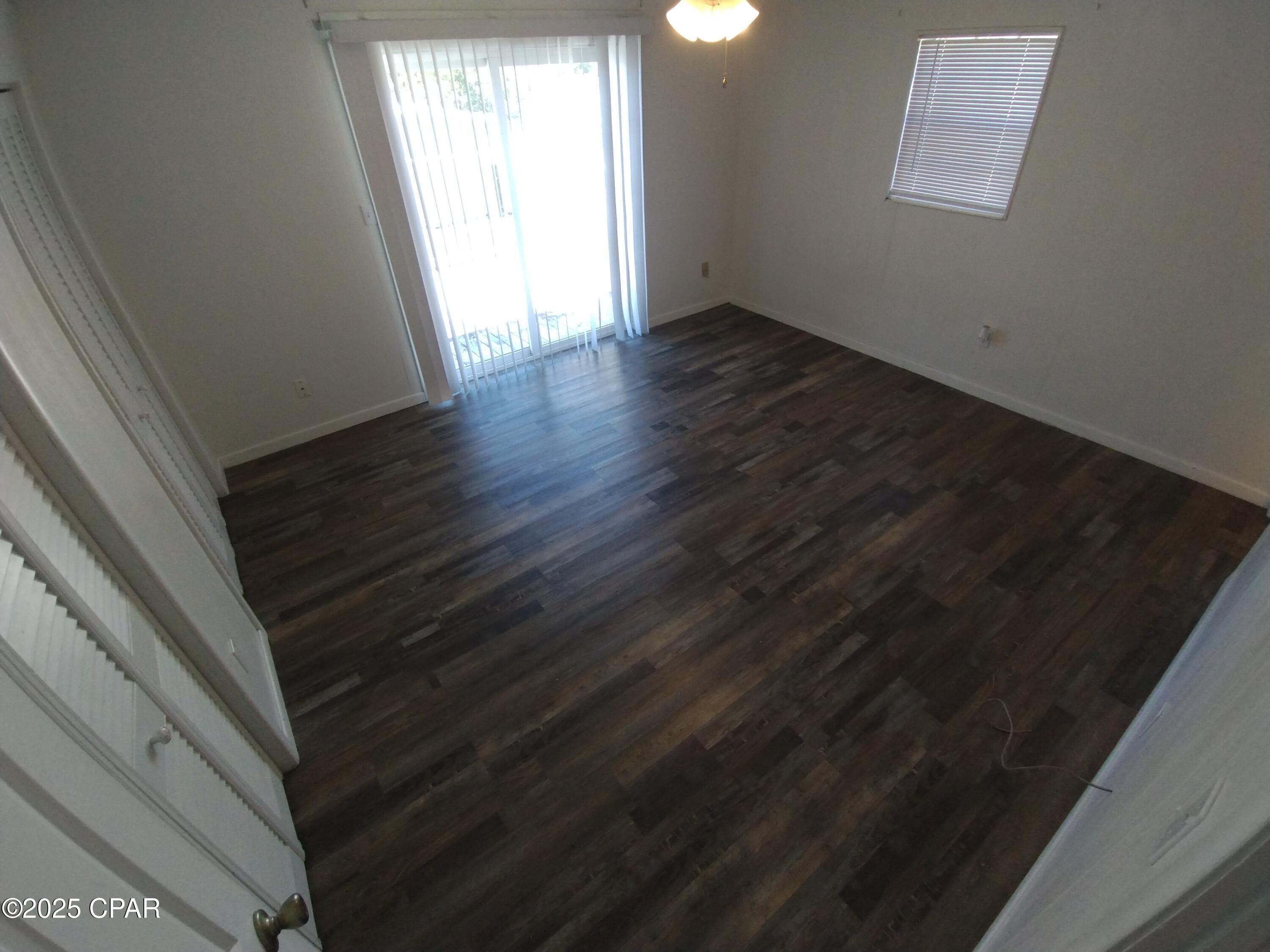 Cherry Hill Unit 2 - Residential