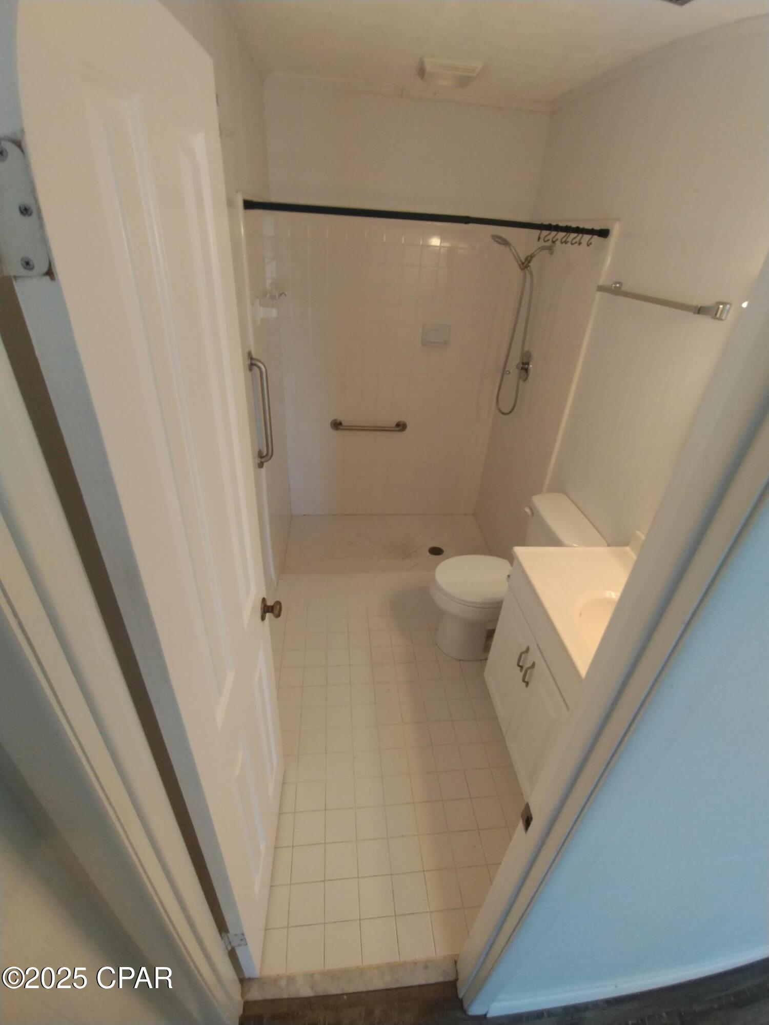 Cherry Hill Unit 2 - Residential