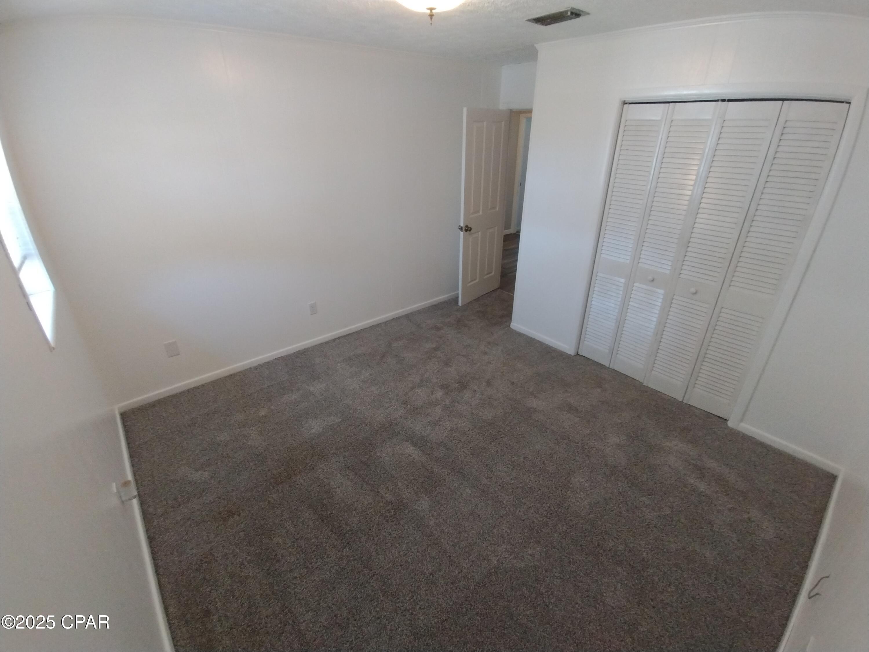 Cherry Hill Unit 2 - Residential