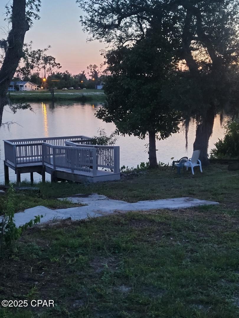 Cherry Hill Unit 2 - Residential