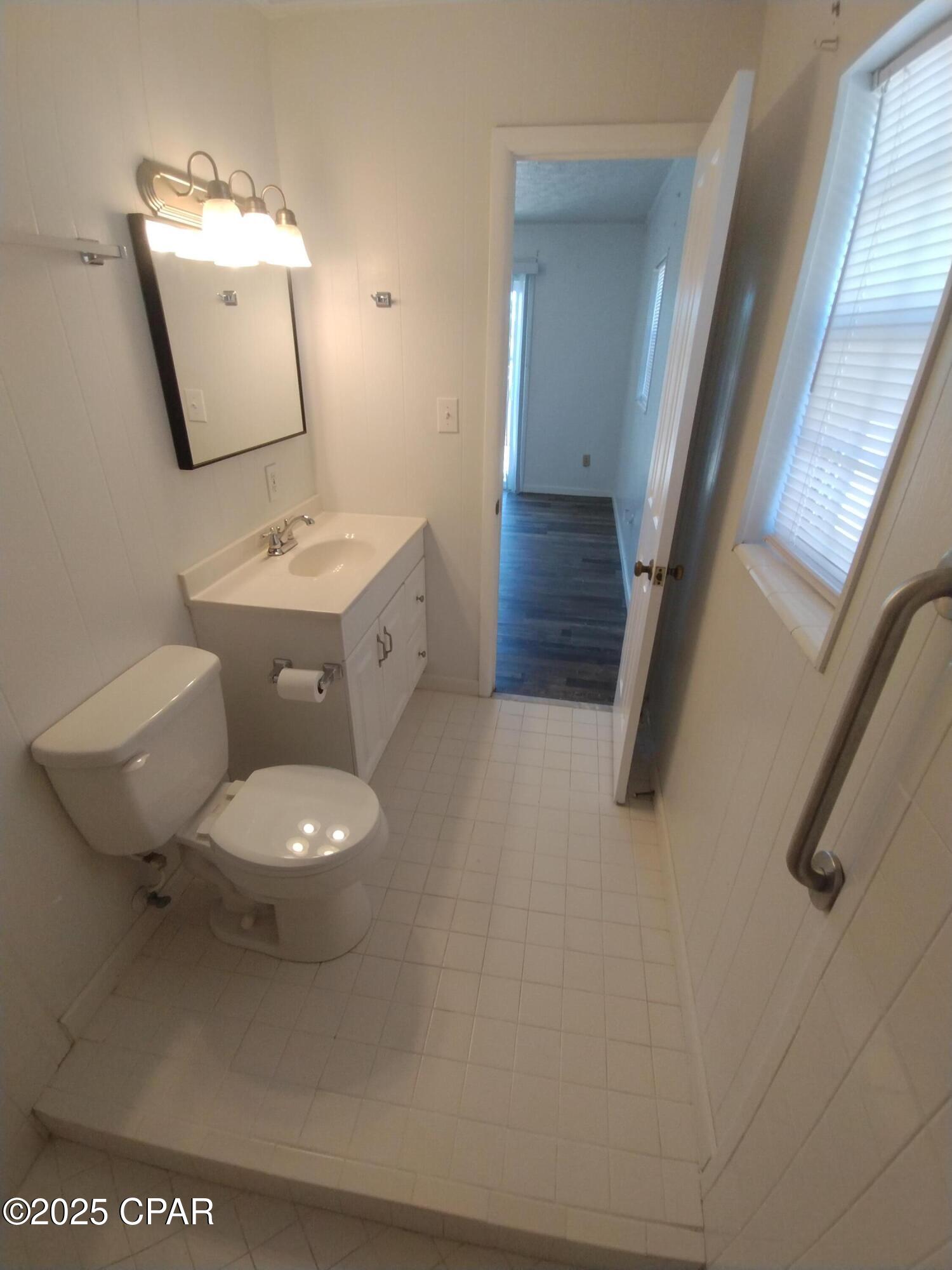 Cherry Hill Unit 2 - Residential