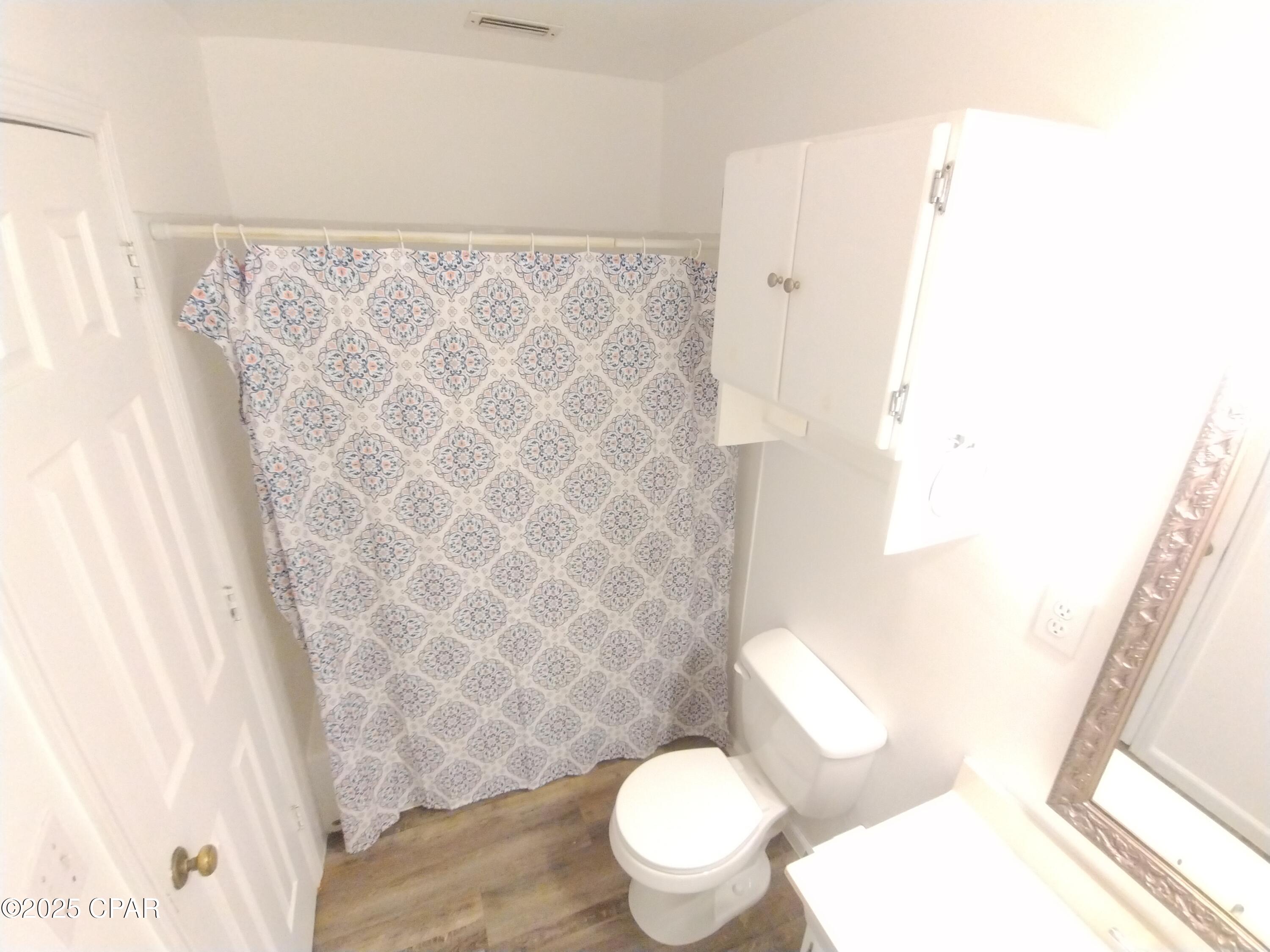 Cherry Hill Unit 2 - Residential