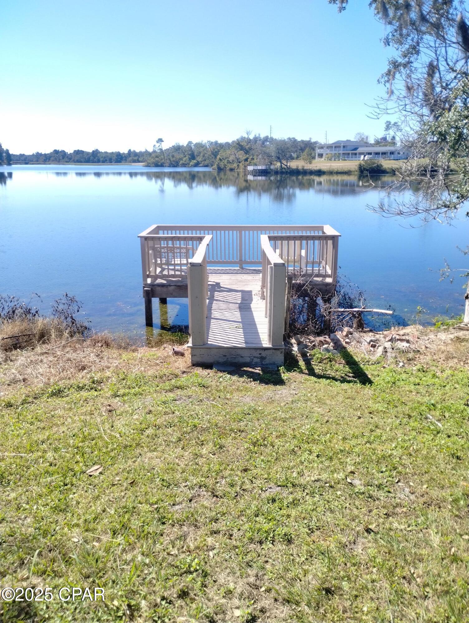 Cherry Hill Unit 2 - Residential