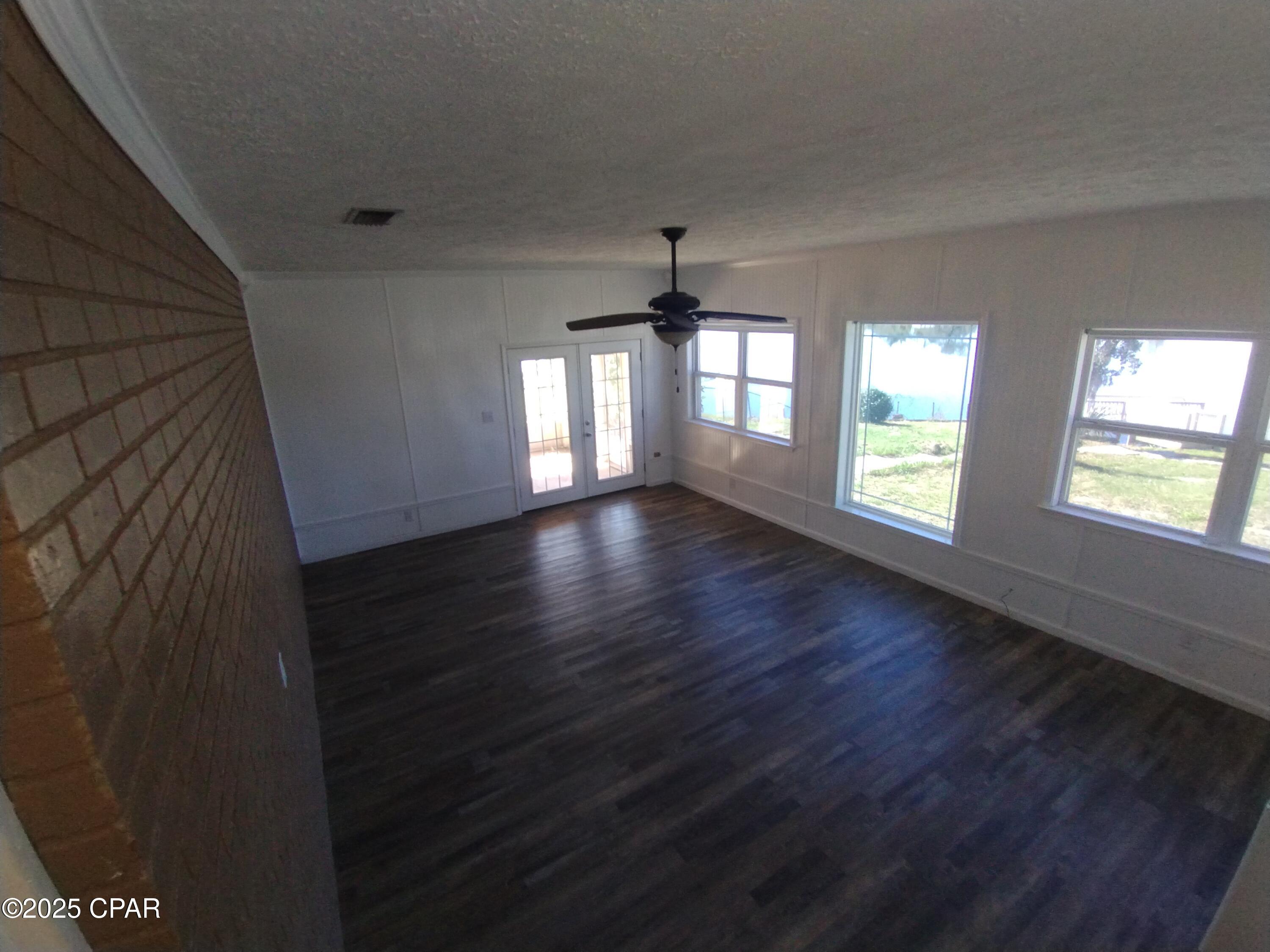 Cherry Hill Unit 2 - Residential