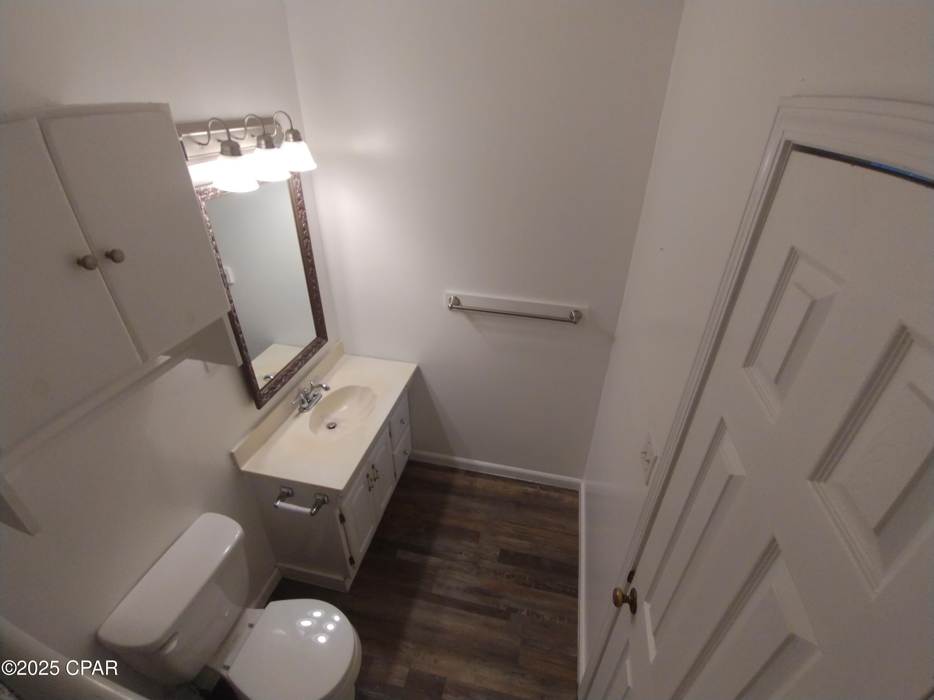 Cherry Hill Unit 2 - Residential