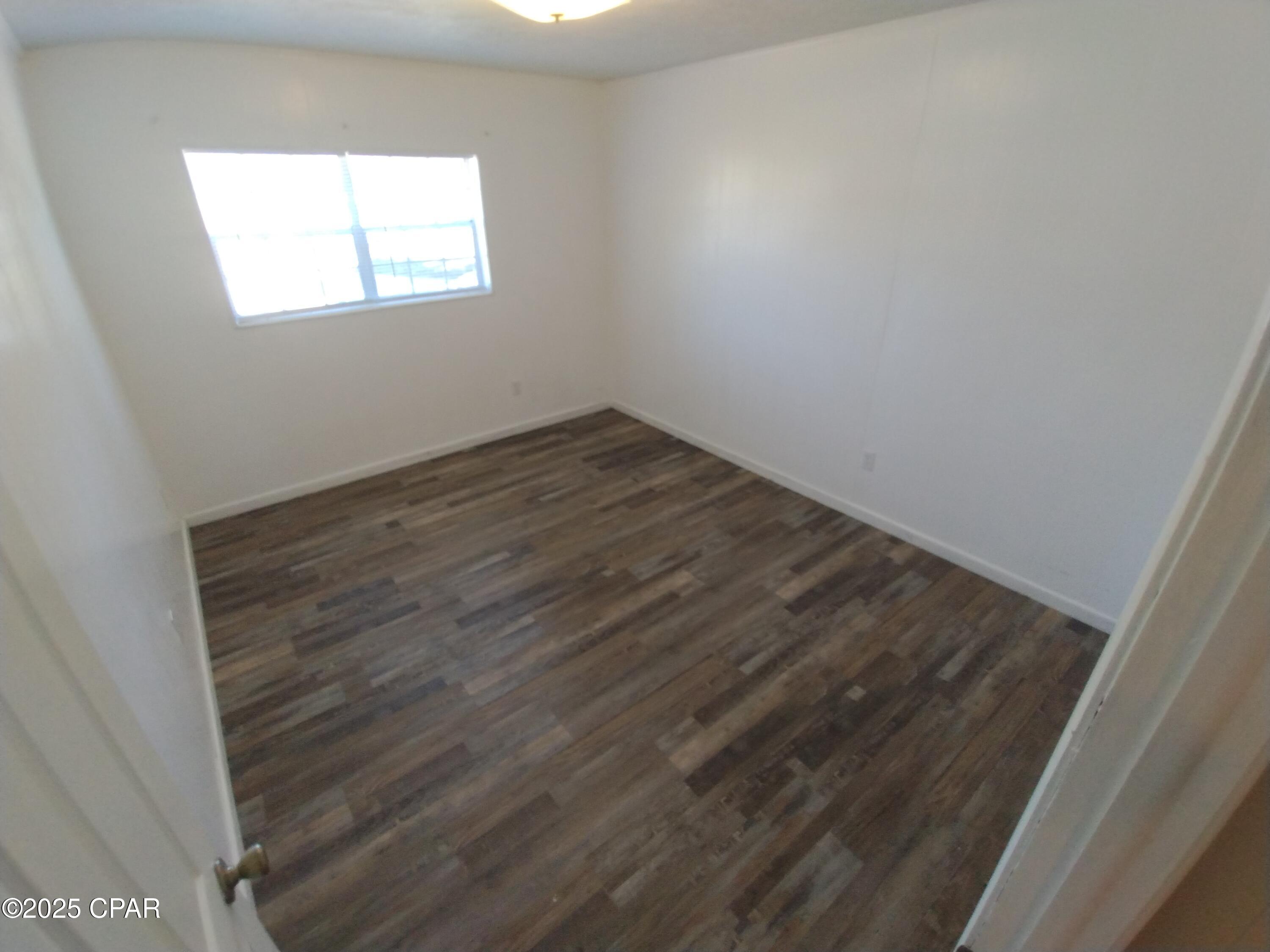 Cherry Hill Unit 2 - Residential